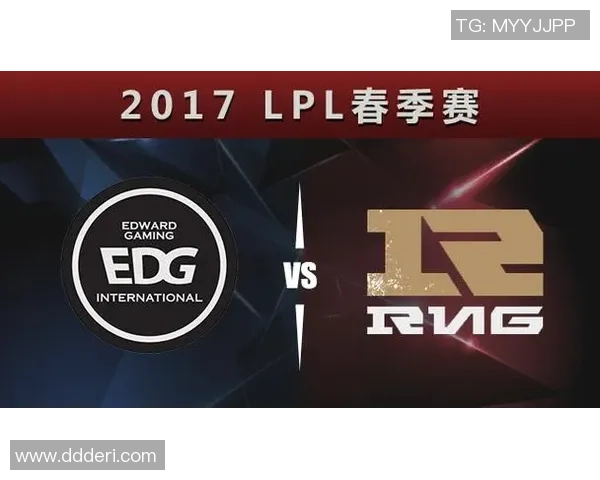 赛后分析：RNG与V5对决中的心理素质较量与启示