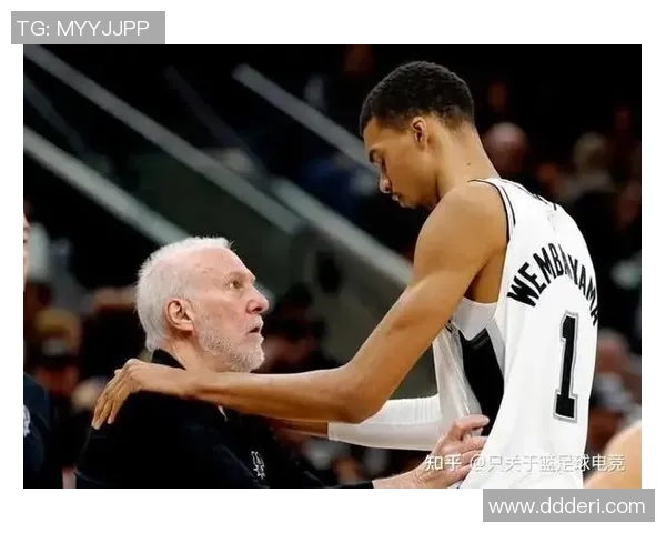 NBA马刺对阵灰熊精彩直播回顾与赛后分析全方位解读