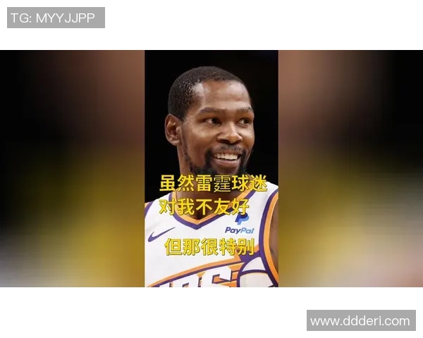 勇士与雷霆对决中的女主播精彩表现引发球迷热议与关注