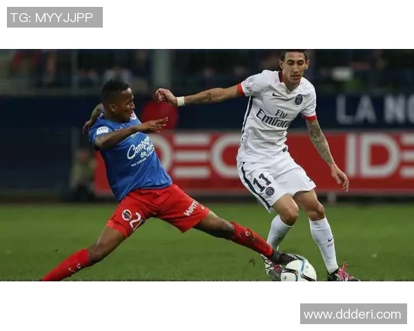 卡昂对尼斯比赛时间安排及相关信息一览