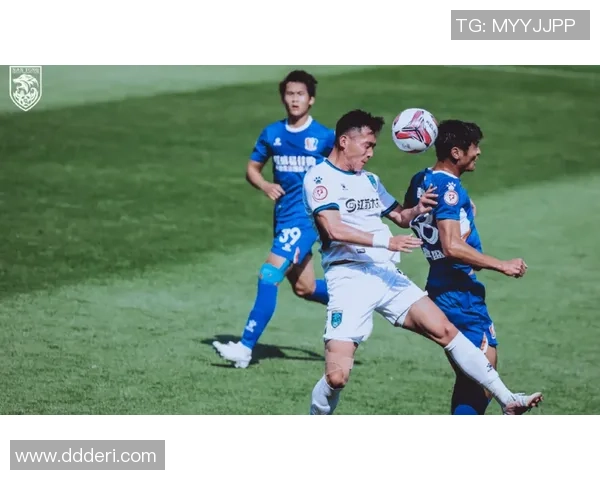 南通支云主场迎战青岛黄海争夺中甲联赛关键三分之战