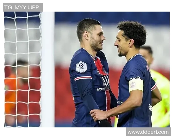 提华纳与蒙特瑞激战正酣比分悬念不断引发球迷热议