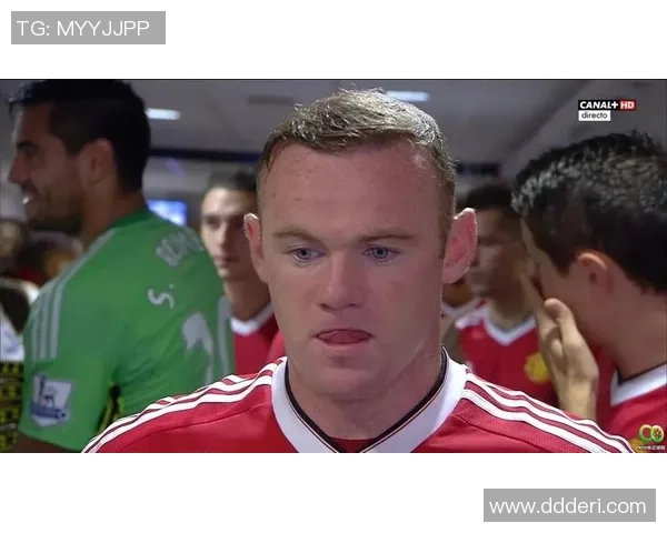 斯旺西城对阵曼联精彩直播全程回顾与赛后分析