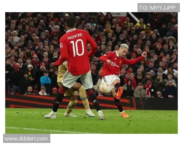 曼联与塞尔塔激战正酣最新比赛结果揭晓引发热议